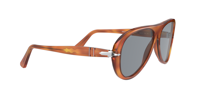 Persol PO3260S 96/56  